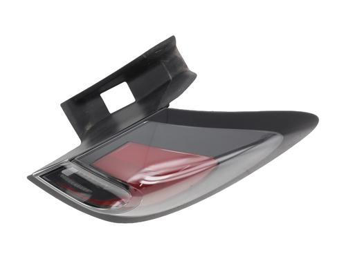 Używane Lampa tylna prawa FORD PUMA (J2K, CF7) 1.0 EcoBoost mHEV (125 hp) 31372695