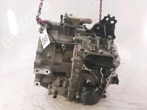 Used Gearbox TOYOTA AURIS Estate (_E18_) 1.8 Hybrid (ZWE186_, ZWE186R, ZWE186H) (136 hp) 30557858