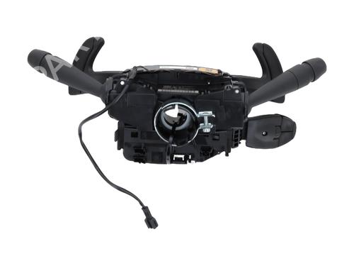 Switch CITROËN C5 AIRCROSS (A_) 1.5 BlueHDi 130 (ACYHZJ, ACYHZR) | BP29296401I30 