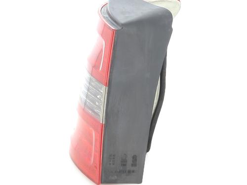 Left taillight MERCEDES-BENZ B-CLASS Sports Tourer (W245) B 180 CDI (245.207) | BP27857504C34 