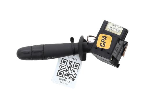 Switch RENAULT LAGUNA II (BG0/1_) 1.9 dCi (BG12) | BP28122377I30 