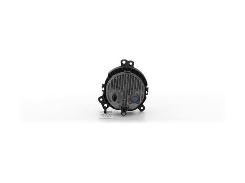 Left front fog light MINI MINI COUNTRYMAN (F60) Cooper | BP36853817C30 - Image 3