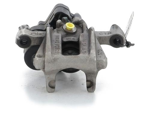Højre bremsekaliber bag Højre bremsekaliber bag CUPRA FORMENTOR (KM7, KMP) 1.5 eTSI (150 hp) 33925622 33925622