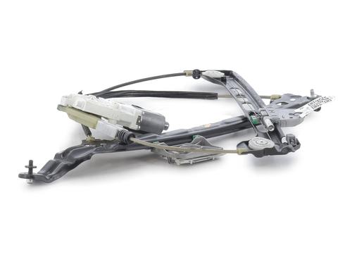 Front right window mechanism AUDI TT (8J3) 2.0 TTS quattro | BP33567261C23 - Image 4