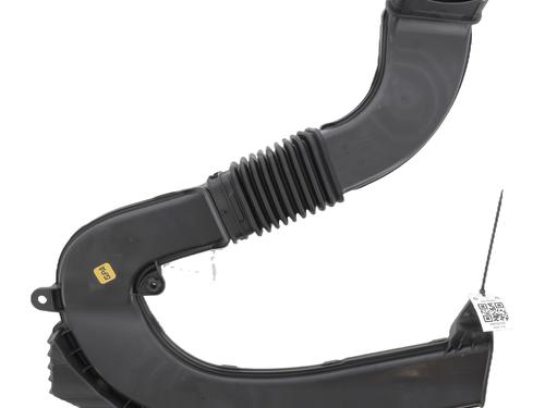 Other RENAULT AUSTRAL E-TECH 200 Hybrid (HGM2) | BP31121935O1 