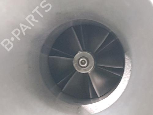 Engine FIAT 500X (334_) 1.4 (334AXC1B, 334AXC11) | BP33972864M1  - Image 8