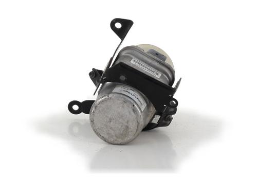 Steering pump SEAT IBIZA IV (6J5, 6P1) 1.6 TDI | BP32255905M99