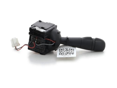 Switch RENAULT CLIO IV (BH_) 1.5 dCi 75 | BP27248269I30 