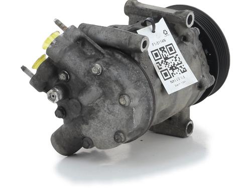 AC-Kompressor PEUGEOT 2008 I (CU_) 1.6 BlueHDi 100 | BP29931405M34 