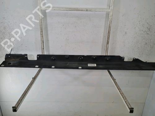 Próg lewy BMW 3 (E46) 330 d | BP25830788C115 