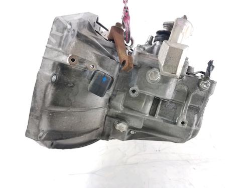 Used Gearbox TOYOTA YARIS (_P9_) 1.0 VVT-i (KSP90_, KSP90R) (69 hp) 24158846