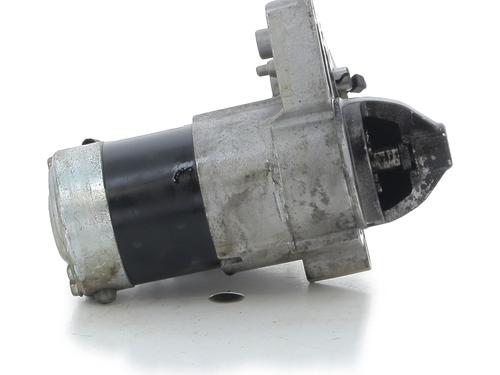 Używane Rozrusznik CITROËN C4 II (NC_) 1.6 HDi 90 (92 hp) 30842257