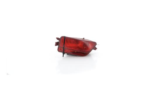 Used Rear bumper left light Rear bumper left light CITROËN C4 I (LC_) 1.6 HDi (90 hp) 34362402 34362402
