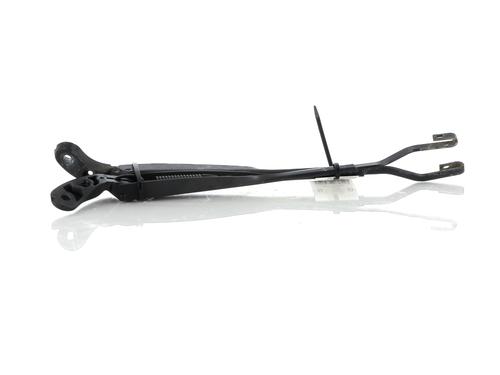 Front windshield wiper arm MINI MINI (R50, R53) Cooper | BP27903414C143 