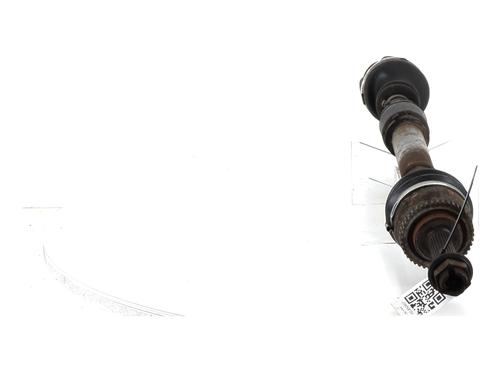 Right front driveshaft VOLVO V40 Estate (645) 1.8 Blu-Fuel | BP23450302M39 