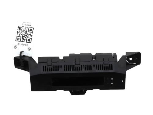 Compteur de vitesse RENAULT TWINGO I (C06_) 1.2 16V (C06C, C06D, C06K) (75 hp) 30584038