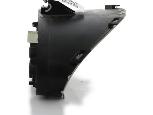 Instrument cluster PEUGEOT 206 Hatchback (2A/C) 2.0 HDI 90 | BP28971975C47 