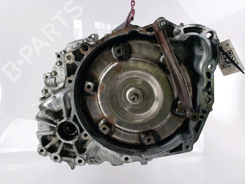 Gearbox FORD MONDEO IV Turnier (BA7) 2.0 TDCi | BP25779749M3 
