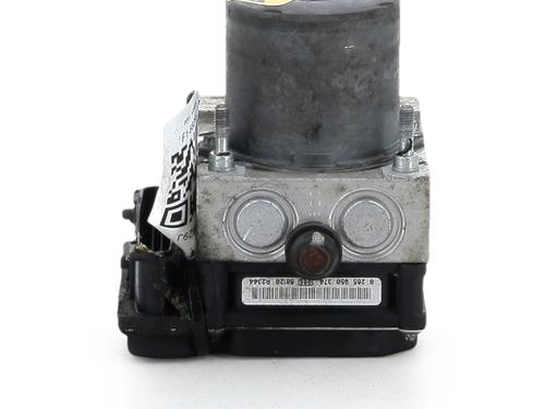 Used ABS pump ABS pump 37228558 37228558