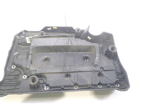 Upper protection KIA SPORTAGE III (SL) 2.0 CRDi | BP29988432M93