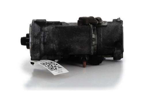 Startmotor TOYOTA COROLLA (_E12_) 1.4 D (NDE120_, NDE120R) | BP30827488M8 