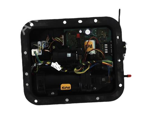 electronic-module-citroen-ds3-sa_-2009-2010-2011-2012-2013-2014-2015-2016-31938141 main image