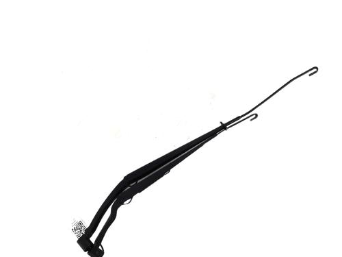 Front windshield wiper arm RENAULT KADJAR (HA_, HL_) 1.5 BLUE dCi 115 (HLA6) | BP27908431C143 