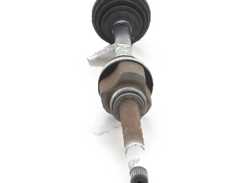 Right front driveshaft CITROËN C3 III (SX) 1.5 BlueHDi 100 (SXYHYP, SXYHTU) | BP38632759M39 - Image 3
