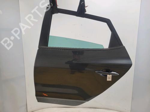 left-rear-door-hyundai-ix35-lm-el-elh-2009-2010-2011-2012-2013-2014-2015-2016-33568142 main image