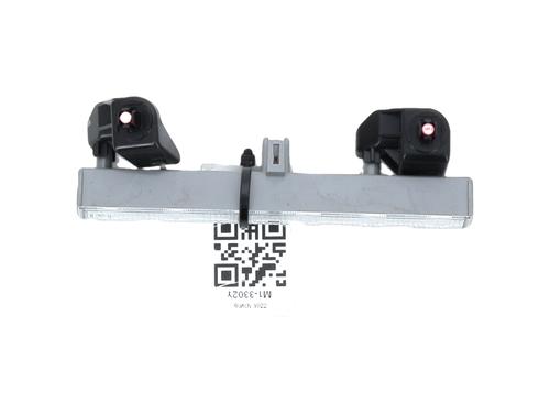 Third brake light TOYOTA AURIS (_E15_)  | BP28208043L11 