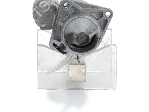 Starter FIAT PANDA (312_, 319_) 1.2 (312PXA1A) | BP30189891M8 