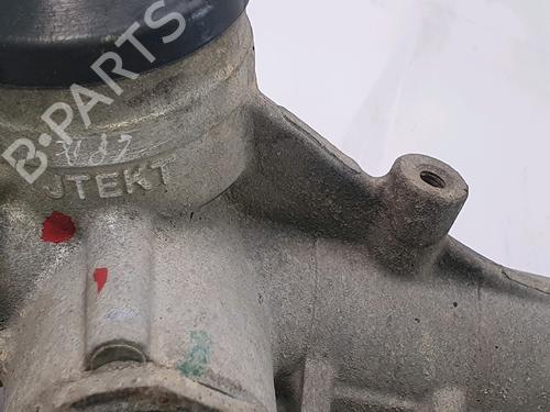 Steering rack NISSAN NV200 Van 1.5 dCi 85 (M20, M20N, M20M) | BP29018066M22