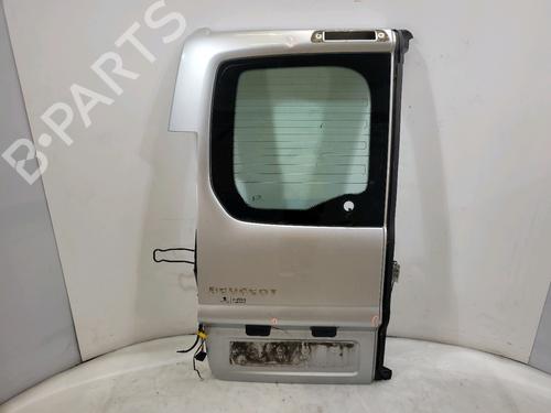 Portier linksachter PEUGEOT EXPERT Tepee (VF3X_) 2.0 HDi 100 | BP30869045C76