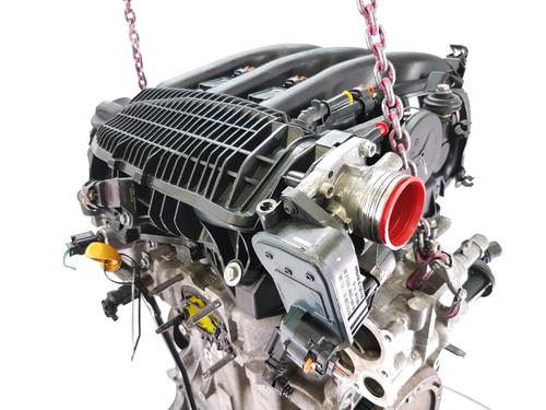 Engine CITROËN C3 II (SC_) 1.2 VTi 82 | BP39259368M1 - Image 6