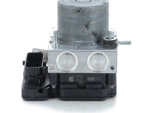 abs-pump-nissan-juke-f16_-2019-33189825 main image