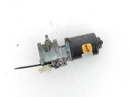 Front wiper motor CITROËN SAXO (S0, S1) 1.4 VTS | BP16829794M29 