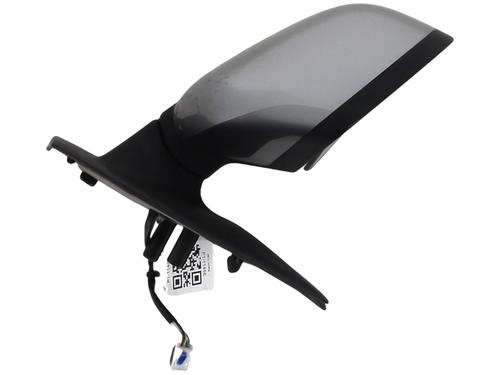 Retrovisor derecho DACIA DOKKER MPV (KE_) 1.2 TCe (KEM0, KEAY) (115 hp) 31606937