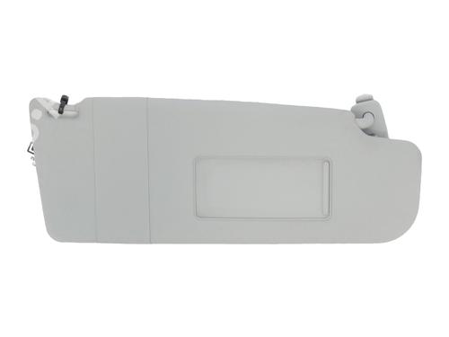 Right sun visor VW PASSAT B6 (3C2) 1.8 TSI | BP32769734I2 - Image 2