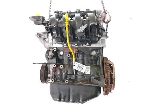 Engine RENAULT TWINGO II (CN0_) 1.2 16V (CN04, CN0B) | BP37086759M1 - Image 2