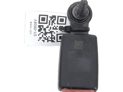 Engache cinturón RENAULT TRAFIC III Van (FG_) 1.6 dCi 95 (FGMJ, FGMR) | BP32654532I32