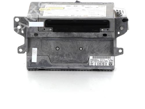 radio-bmw-1-f20-2011-2012-2013-2014-2015-2016-2017-2018-2019-33332900 main image