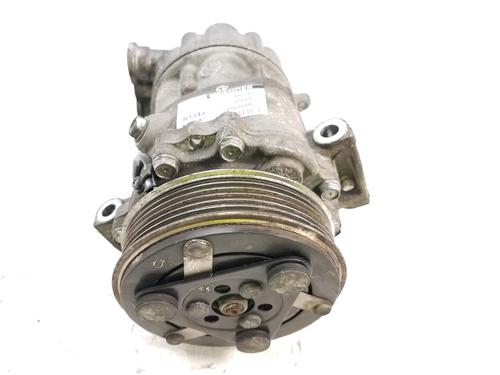 AC compressor FIAT DOBLO Cargo (263_) 1.6 D Multijet (263WXD1B, 263WXR1B, 263WXX1B, 263ZXD1B,... | BP13680450M34