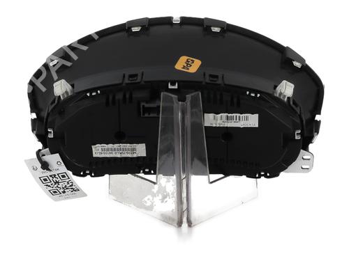 Instrument cluster SUZUKI SWIFT III (MZ, EZ) 1.3 DDiS (RS413D) | BP30049004C47 