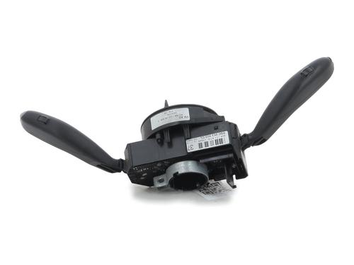 Switch VW POLO IV (9N_, 9A_) 1.4 TDI | BP27309225I30
