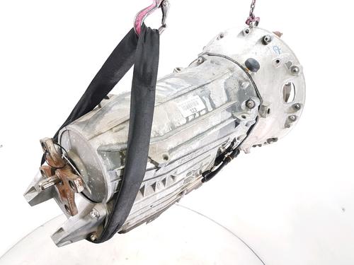 Gearbox MERCEDES-BENZ C-CLASS Coupe (C204) C 250 CDI (204.303) | BP36211123M3 - Image 7