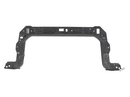 Used Crossmember MINI MINI COUNTRYMAN (R60) One (98 hp) 30523589