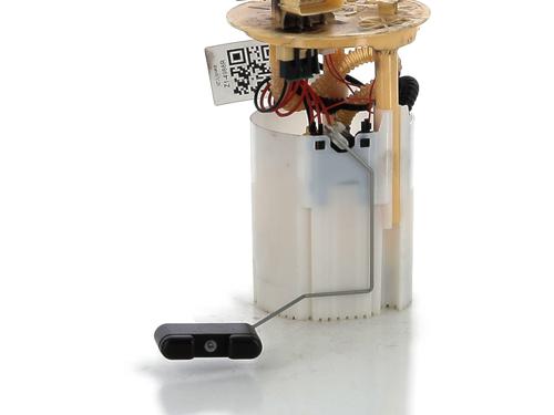 Used Fuel pump RENAULT MEGANE IV Hatchback (B9A/M/N_) 1.5 Blue dCi 115 (B9A6) (116 hp) 30895444