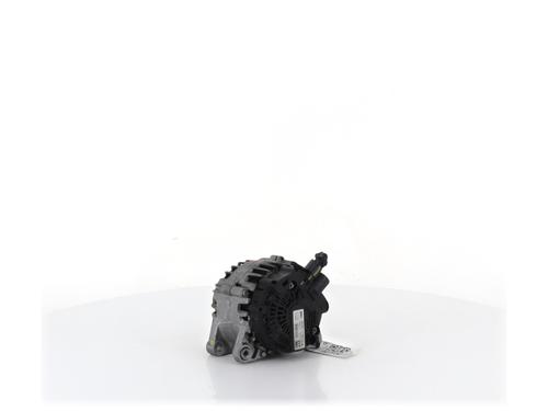 Alternator CITROËN C4 II (NC_) 1.2 THP 110 (NCHNZ6, NCHNV6) | BP38742028M7 - Image 3