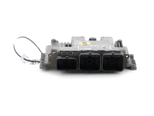 Used Engine control unit (ECU) Engine control unit (ECU) 36831641 36831641