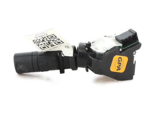 Spak kontakt NISSAN QASHQAI / QASHQAI +2 I (J10, NJ10, JJ10E) 1.5 dCi (106 hp) 28365203
